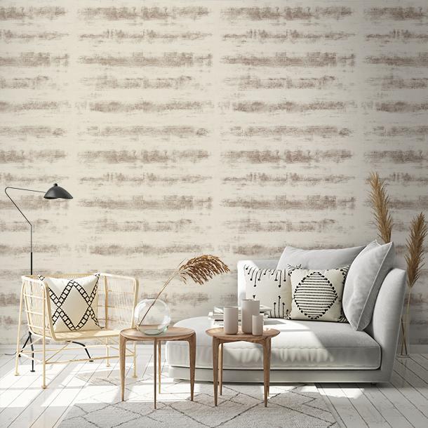 Обои для стен  Milassa Окинава OK5002  1