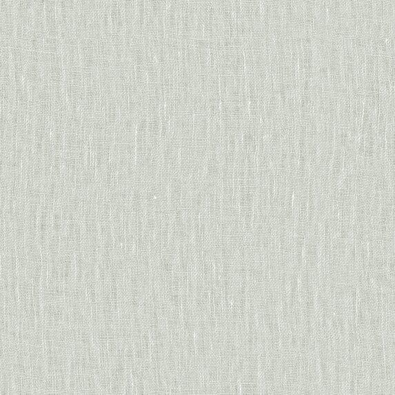 Ткань Zimmer + Rohde Vico RE 11002910  купить в Москве по выгодной цене|Интернет-магазин дизайнерских решений Decorwall