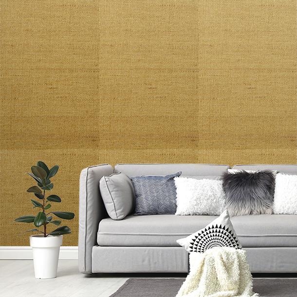 Метражные обои для стен  Arte Contract Lazur 67578  3