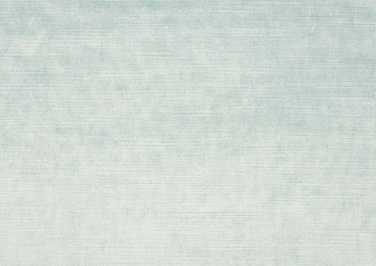 Ткань Christian Lacroix Atelier FCL053/32  купить в Москве по выгодной цене|Интернет-магазин дизайнерских решений Decorwall