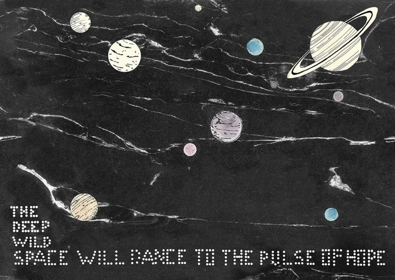 Обои для стен  Wall&Deco CODE 2018 CONTEMPORARY WDDW1802 