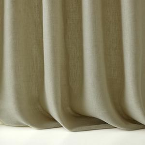 Ткань Lizzo Linen Sheers JAMAICA-16 