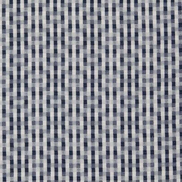 Ткань Clarke&Clarke Metropolitan Fabrics F1771-01  купить в Москве по выгодной цене|Интернет-магазин дизайнерских решений Decorwall