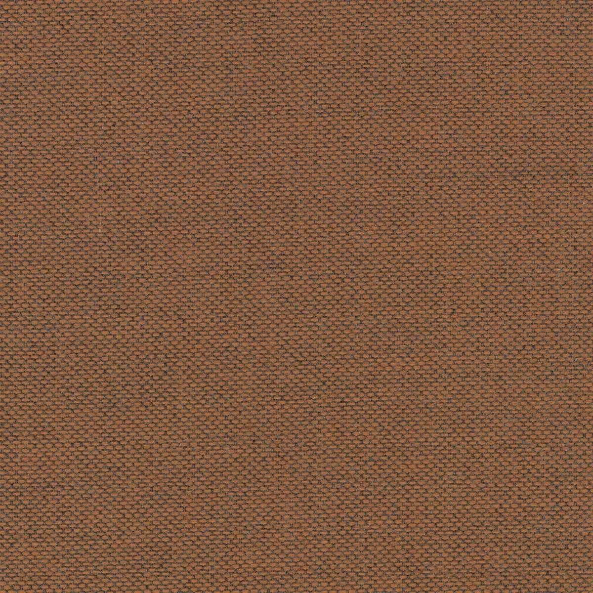 Ткань Kvadrat Re-wool 2 by Margrethe Odgaard 7833-0568  купить в Москве по выгодной цене|Интернет-магазин дизайнерских решений Decorwall