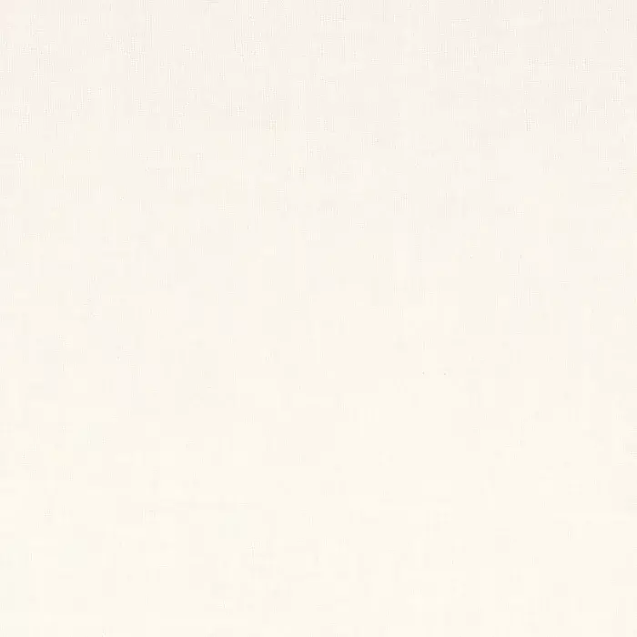 Ткань Camengo Tremiti 33450302  купить в Москве по выгодной цене|Интернет-магазин дизайнерских решений Decorwall