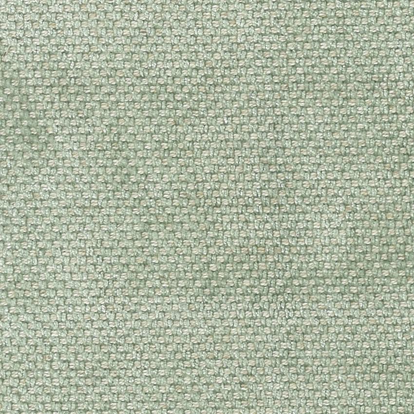 Ткань Nina Campbell Flaubert NCF3811-01  купить в Москве по выгодной цене|Интернет-магазин дизайнерских решений Decorwall