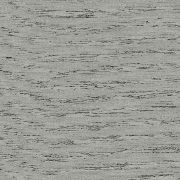 Ткань  Diffusion 50450313  купить в Москве по выгодной цене|Интернет-магазин дизайнерских решений Decorwall