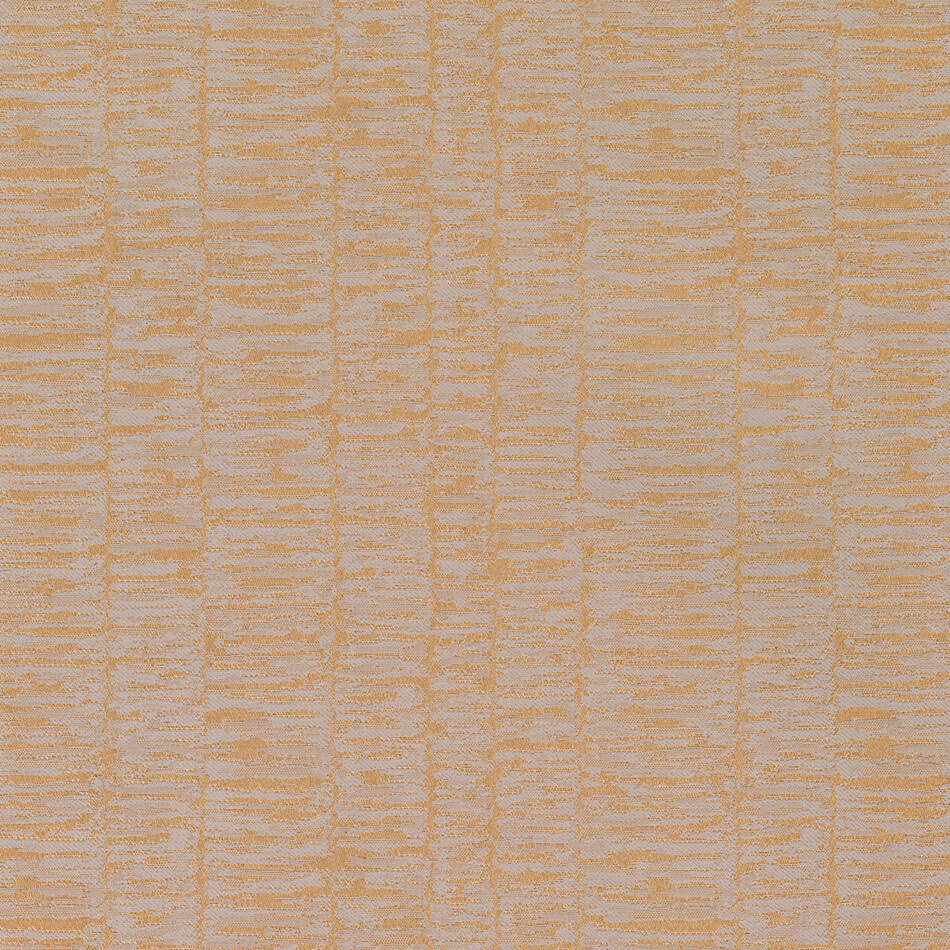 Метражные обои для стен  Desima Bright Line M-6201 