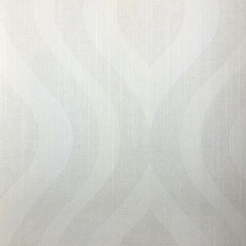 Метражные обои для стен   Idea Casa 2340 Y1 