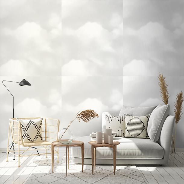 Обои для стен  Bernardo Bartalucci Milashka 84248_3  1