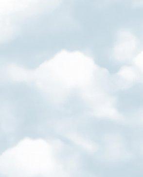 Обои для стен  Bernardo Bartalucci Milashka 84248_4 