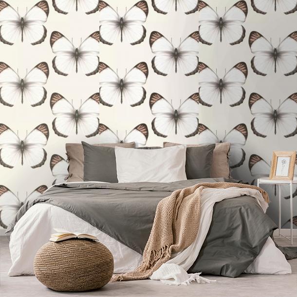 Обои для стен  Andrea Rossi Cheradi 54401_2  6