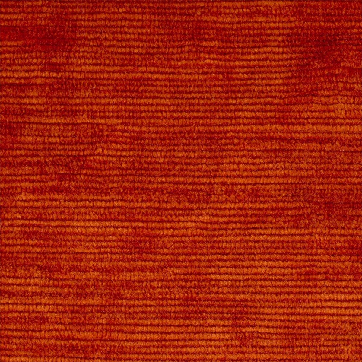 Ткань Harlequin Tresillo Velvets 131992 