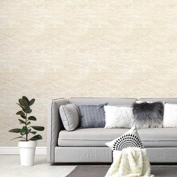 Метражные обои для стен  Mulburry Wallcovering WMU_01-01  3