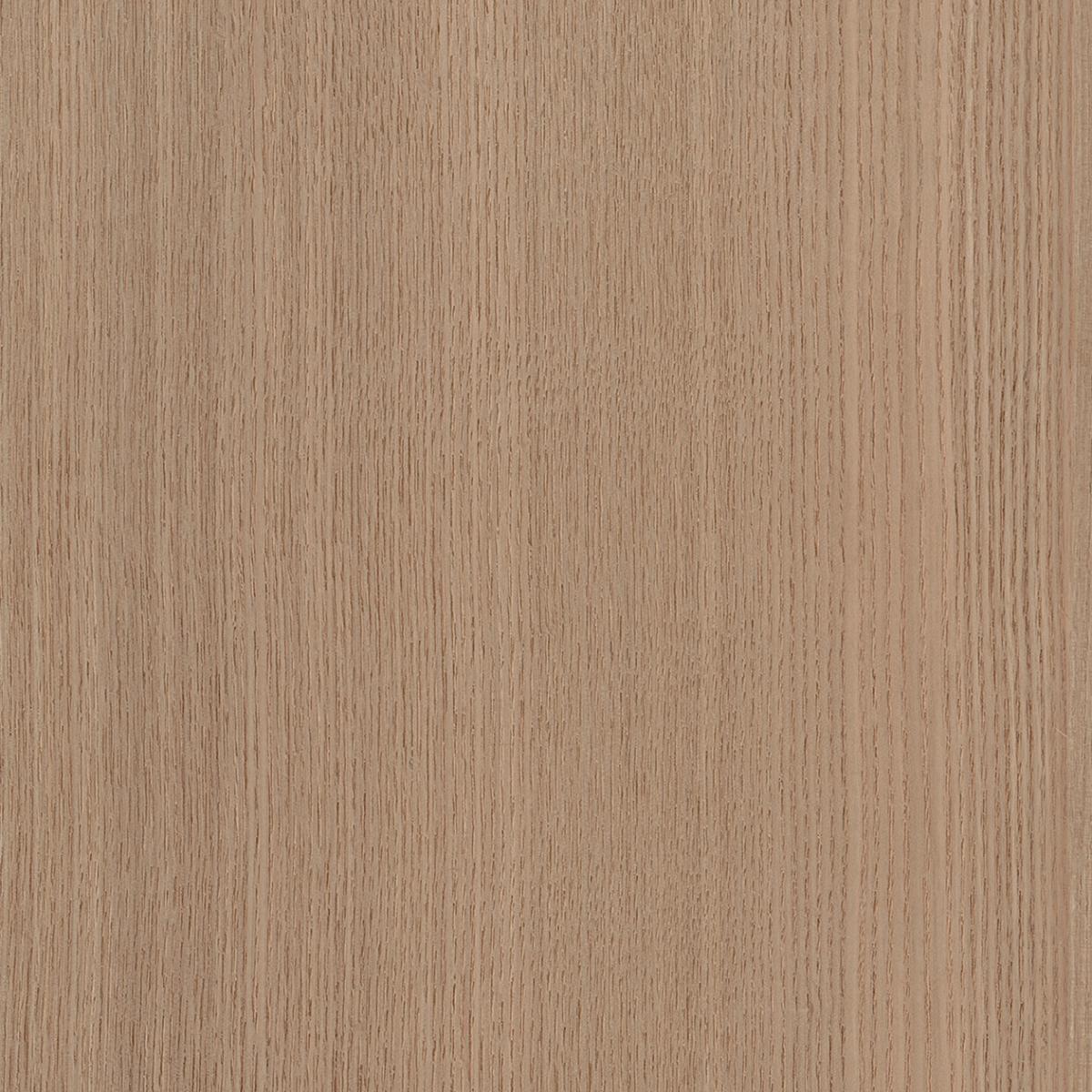 Метражные обои для стен  Texdecor Signature Wood Wallcovering 91420243 