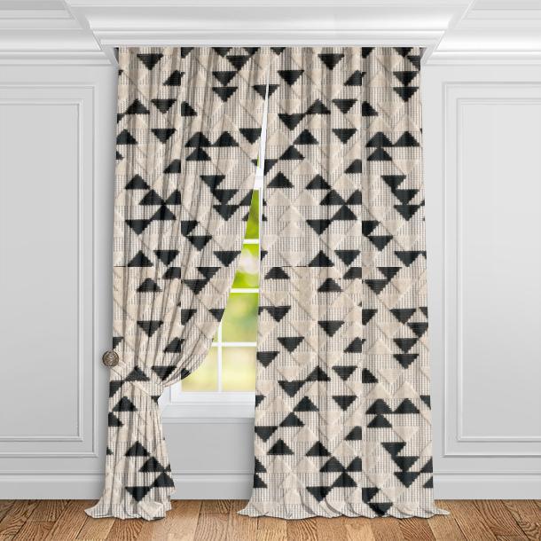 Ткань Dedar Drawing XVI 00T2504900001  купить в Москве по выгодной цене|Интернет-магазин дизайнерских решений Decorwall 2