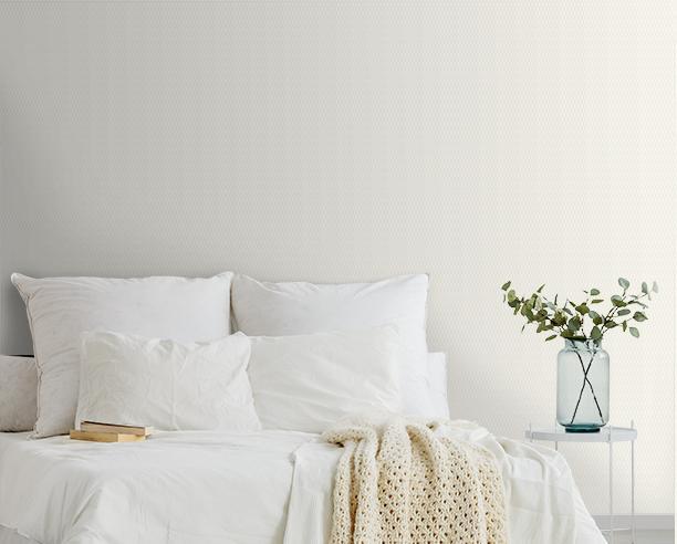 Обои для стен  The Trendsetter Studio Zaha ZA1804  7