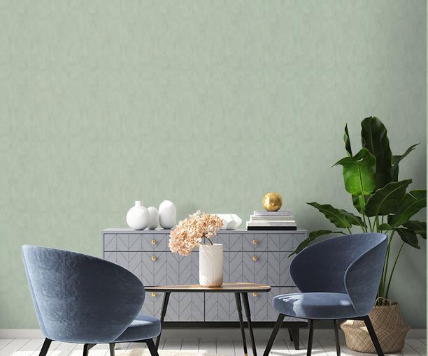 Обои для стен   Forme kt7364_03  2