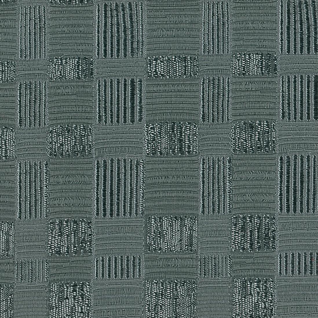 Ткань  Jasaan TD062_768  купить в Москве по выгодной цене|Интернет-магазин дизайнерских решений Decorwall