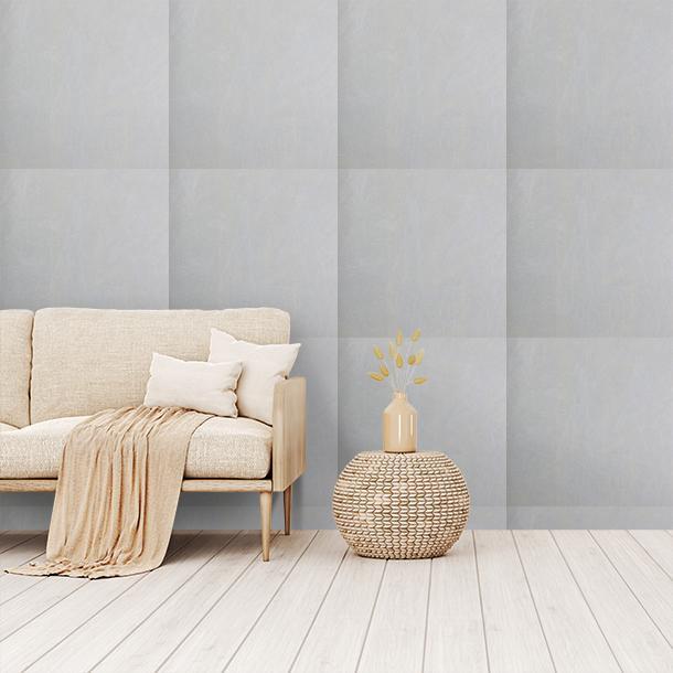 Метражные обои для стен   Natura 2 8660 g2  4