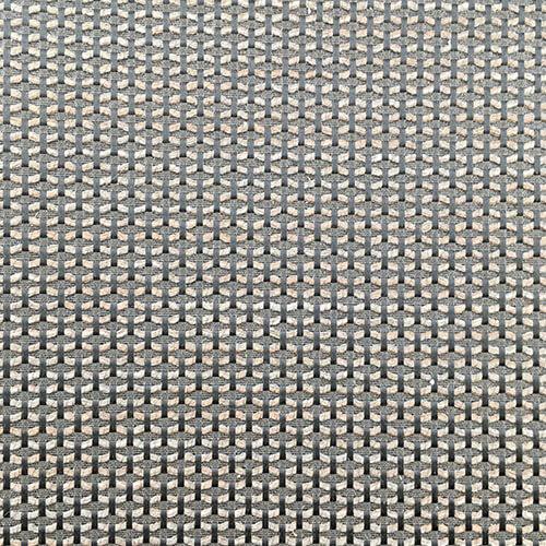 Метражные обои для стен   Topazio 2440 K2 