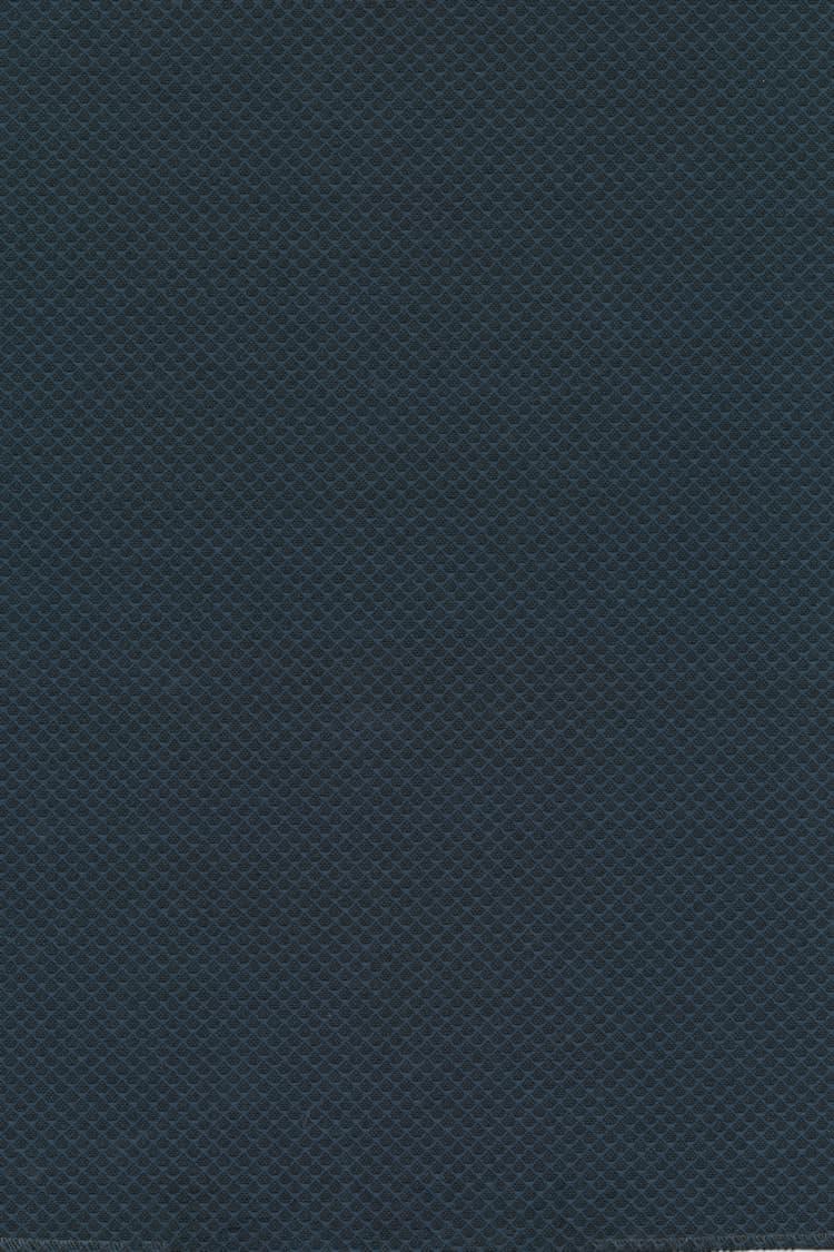 Ткань Kvadrat Jaali by Doshi Levien 1323_C0791  купить в Москве по выгодной цене|Интернет-магазин дизайнерских решений Decorwall