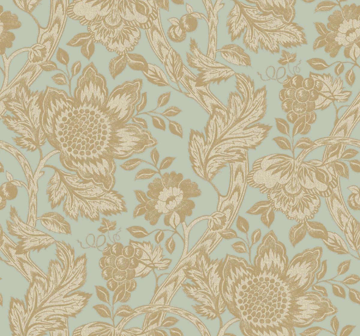 Обои для стен  York Wallcoverings Marquis PR9070 