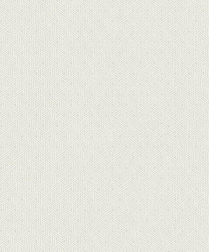 Обои для стен  Etten Bruxelles 1621605 