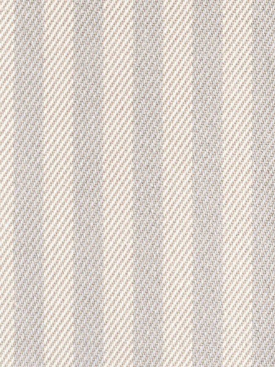 Ткань  Voulez-Vous T2305400_004  купить в Москве по выгодной цене|Интернет-магазин дизайнерских решений Decorwall