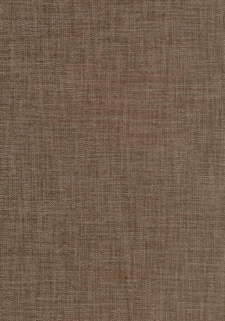 Ткань Kvadrat Maple by Asa Parson 1283_C0352  купить в Москве по выгодной цене|Интернет-магазин дизайнерских решений Decorwall