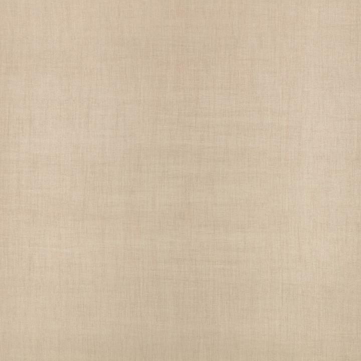 Обои для стен  Black Edition Tsauri Wallcoverings W952-02 