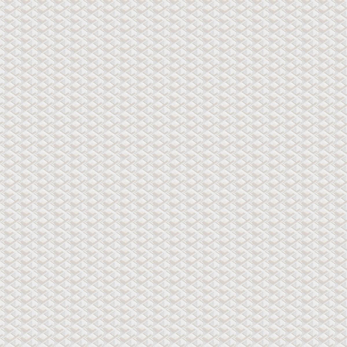 Обои для стен  Zambaiti Mini Trend Z15509 