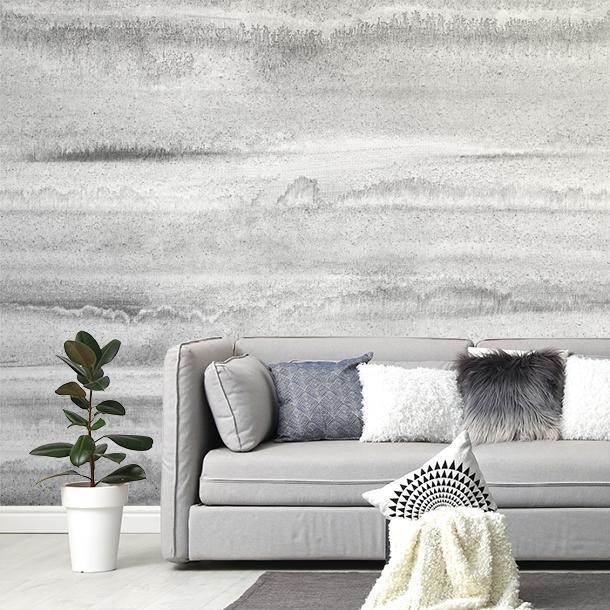 Обои для стен  Faboie Silk Painting II F-SN27002  3