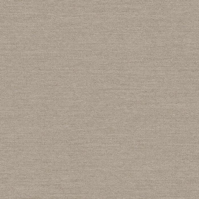 Обои для стен  Faboie Pattaya F-PY6006 