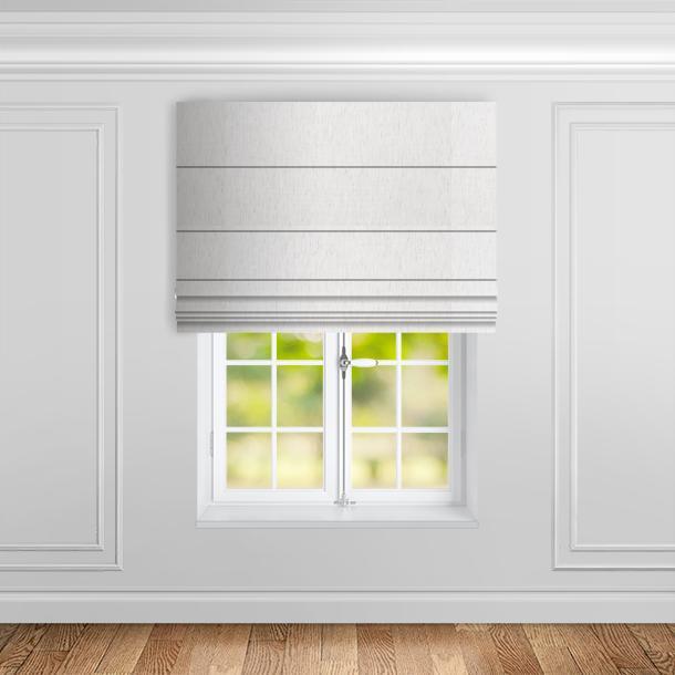 Ткань Kvadrat Airflow 6739-0016  купить в Москве по выгодной цене|Интернет-магазин дизайнерских решений Decorwall 1