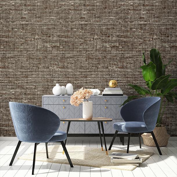 Метражные обои для стен  Arte Contract Arcadia 67566  2