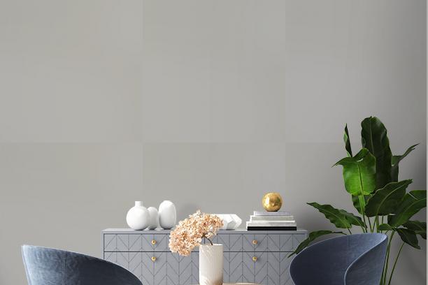 Обои для стен  Milassa Twins TWINS19011  2