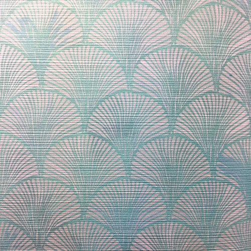 Метражные обои для стен   Imagine 6710 B2 