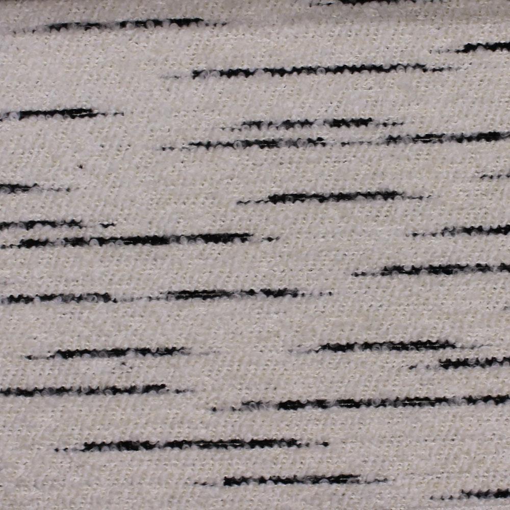 Ткань  Malmo T3146-01  купить в Москве по выгодной цене|Интернет-магазин дизайнерских решений Decorwall