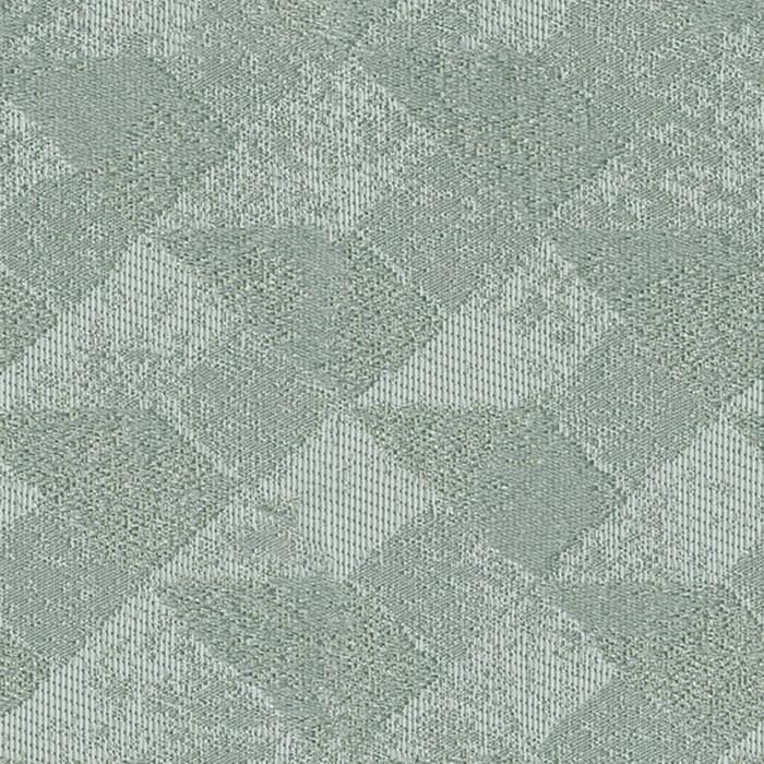 Обои для стен  Faboie Shuttle BA-ST0403E 