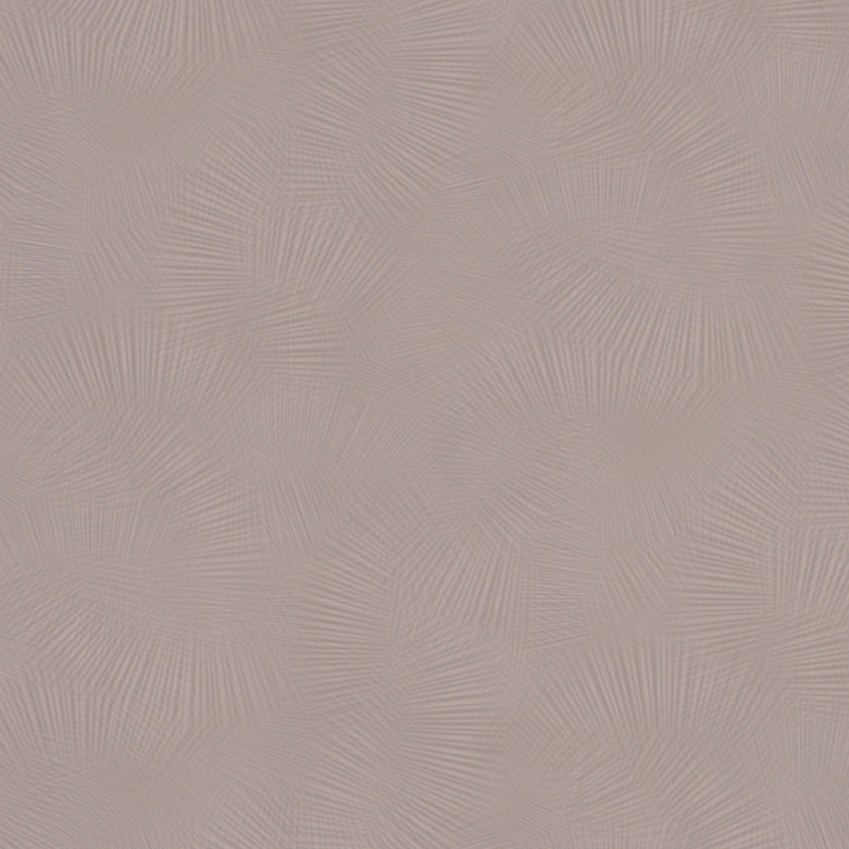 Обои для стен  Zambaiti Italian Comfort R24254 