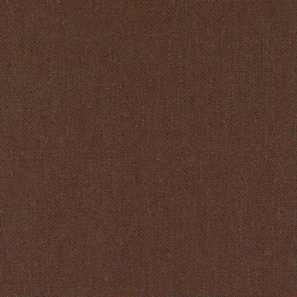 Ткань Kvadrat Re-wool 2 by Margrethe Odgaard 7833-0377  купить в Москве по выгодной цене|Интернет-магазин дизайнерских решений Decorwall