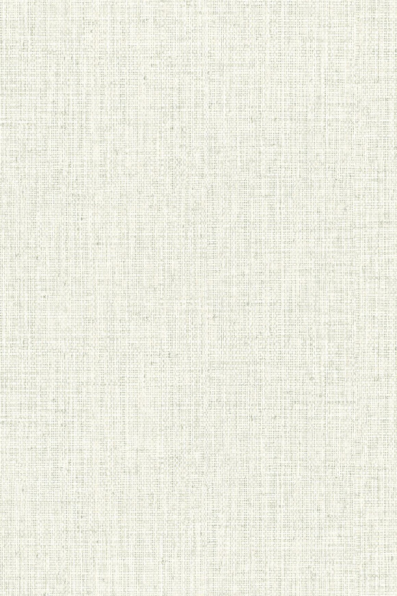 Метражные обои для стен  Arte Contract Batouri 67660 