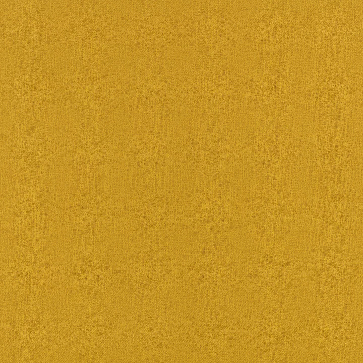 Ткань Kirkby design Picnic Outdoor K5350-13  купить в Москве по выгодной цене|Интернет-магазин дизайнерских решений Decorwall