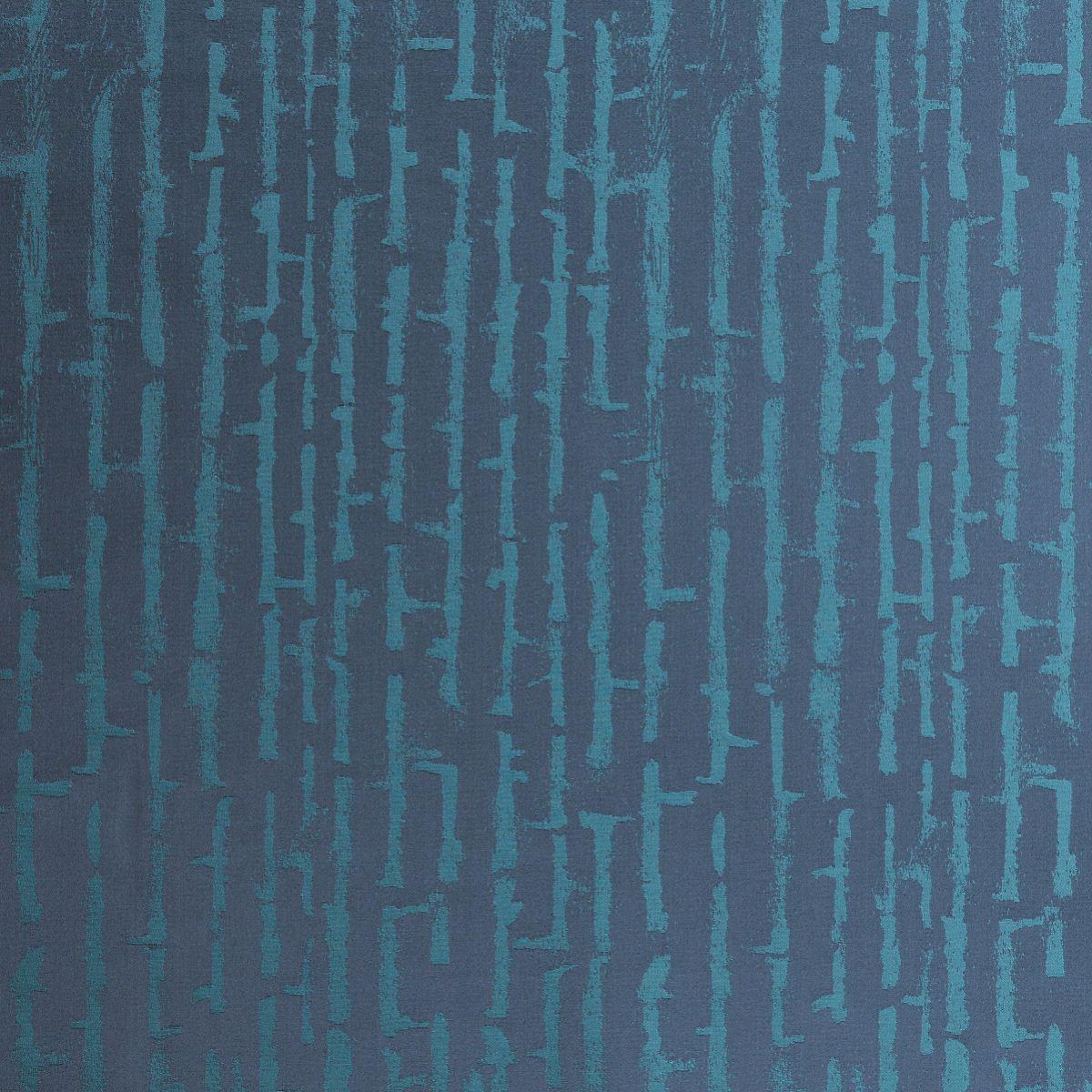 Ткань Gancedo Modern Palace Collection TD0532-062-140  купить в Москве по выгодной цене|Интернет-магазин дизайнерских решений Decorwall