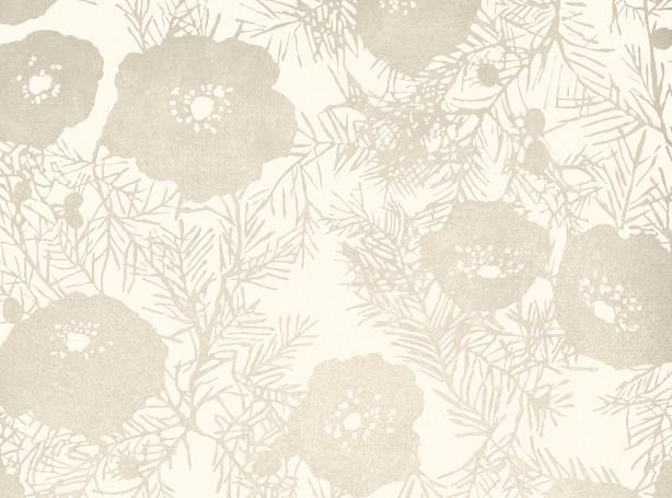 Обои для стен  Romo Lomasi Wallcoverings W402-01 