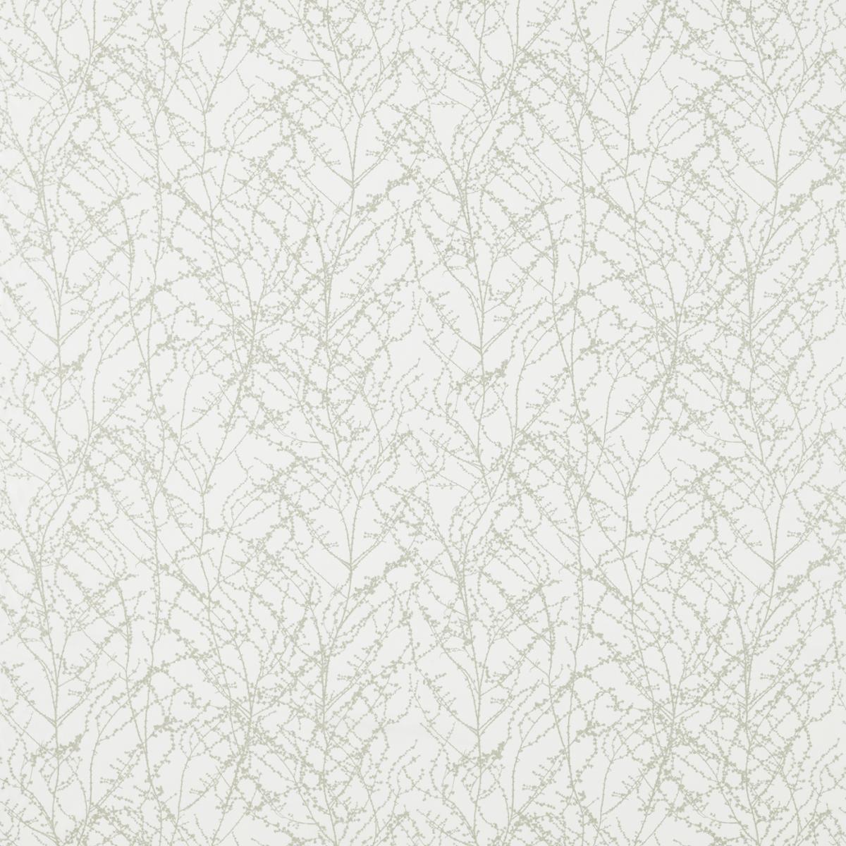 Ткань Harlequin Lilaea Fabrics 120622 