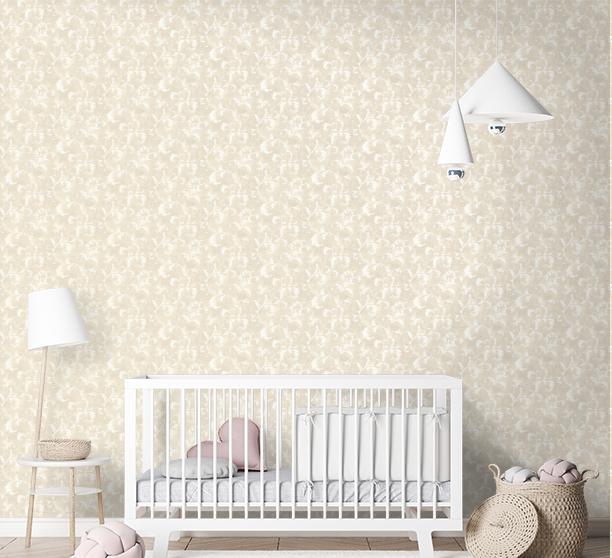 Обои для стен  Casadeco Prague 80791212  8