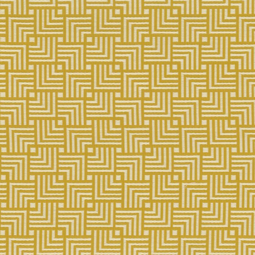 Ткань Rubelli Sophie 30713_7  купить в Москве по выгодной цене|Интернет-магазин дизайнерских решений Decorwall