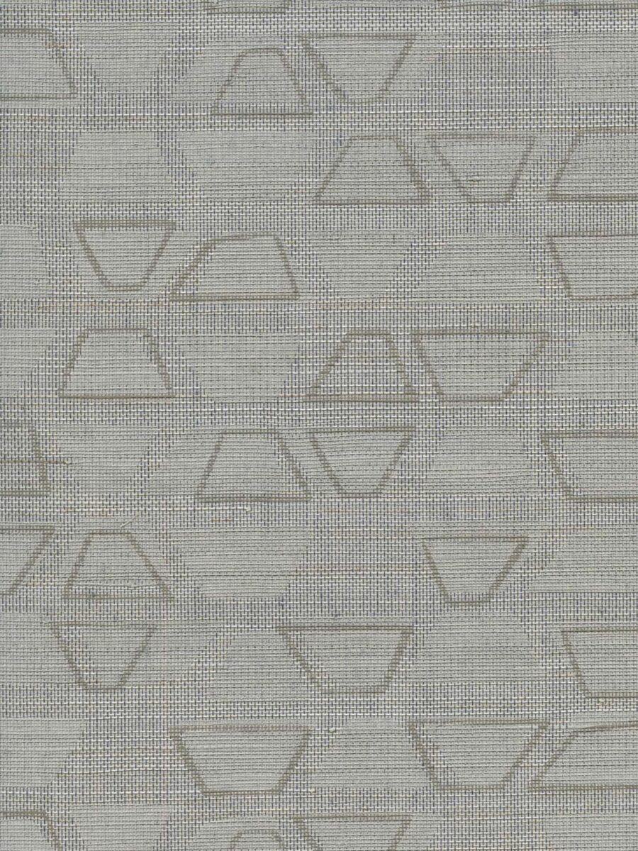 Обои для стен  Holland & Sherry Five Nations wp7244 